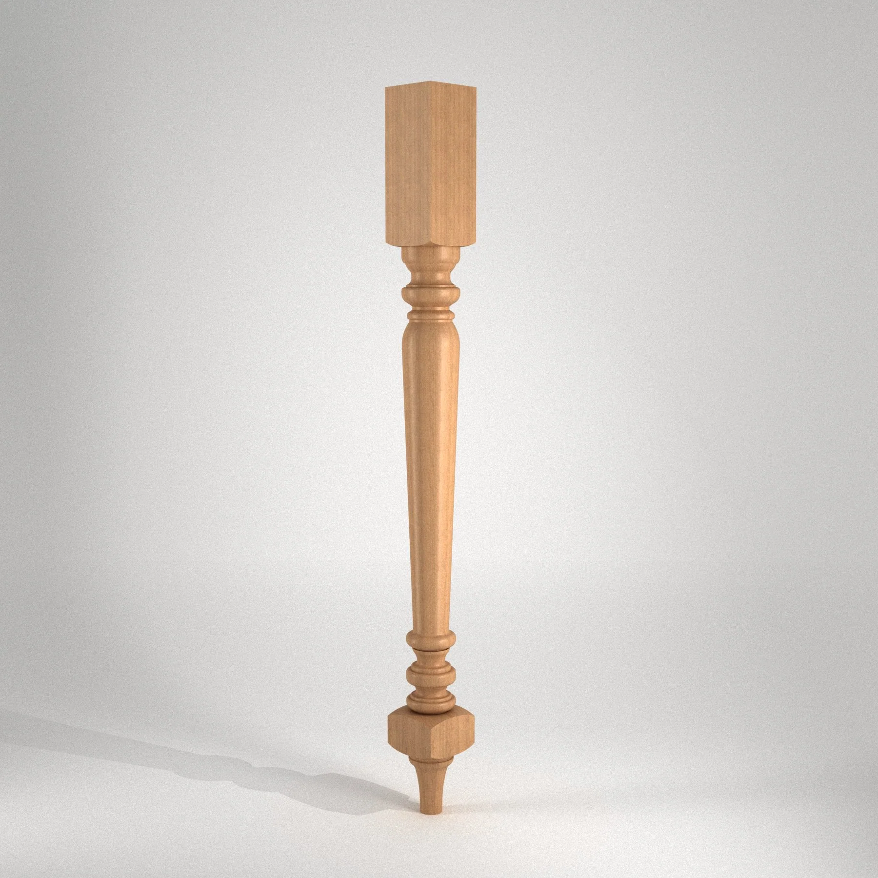 Sofa/Entry/Side Legs